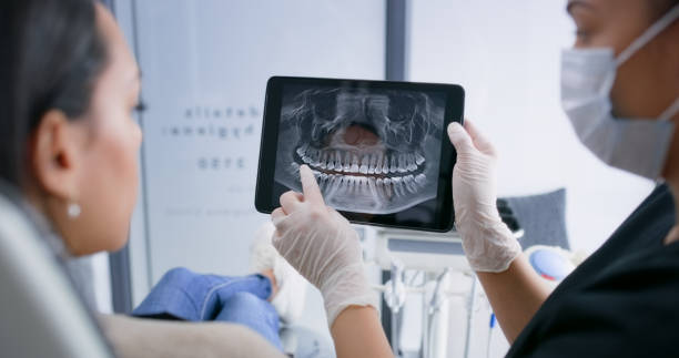 Best Weekend Emergency Dentist in Lowes Island, VA