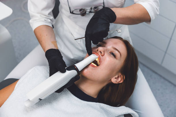 Best Mobile Emergency Dentist in Lowes Island, VA